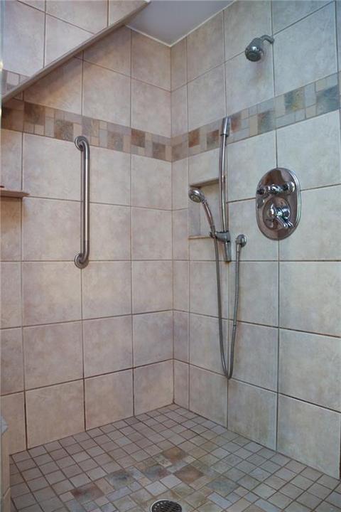 270 Widow Sweets Rd, Exeter, RI 02822 photo 21