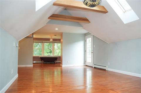 270 Widow Sweets Rd, Exeter, RI 02822 photo 15