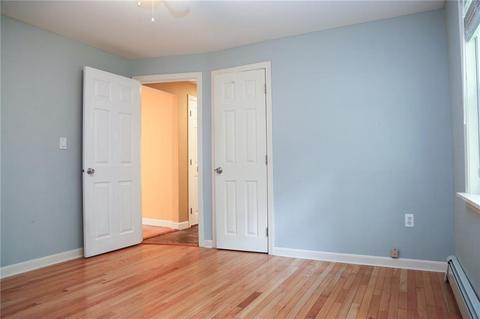 270 Widow Sweets Rd, Exeter, RI 02822 photo 13
