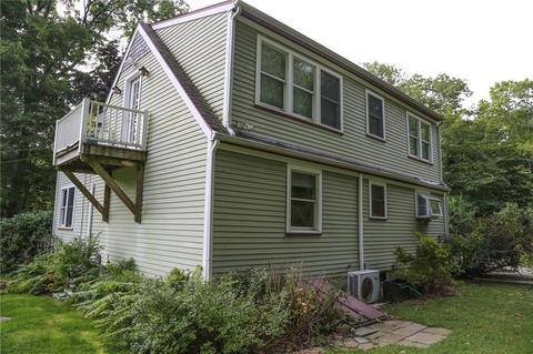 270 Widow Sweets Rd, Exeter, RI 02822 photo 24