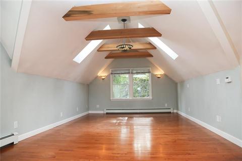 270 Widow Sweets Rd, Exeter, RI 02822 photo 14