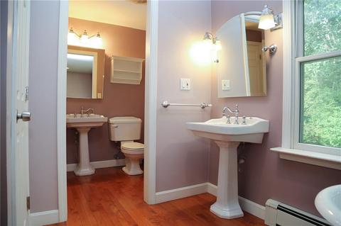 270 Widow Sweets Rd, Exeter, RI 02822 photo 20