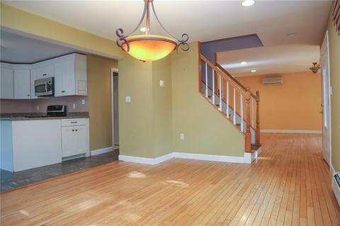 270 Widow Sweets Rd, Exeter, RI 02822 photo 8