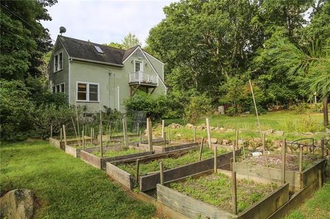 270 Widow Sweets Rd, Exeter, RI 02822 photo 28