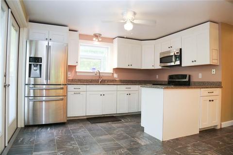 270 Widow Sweets Rd, Exeter, RI 02822 photo 4