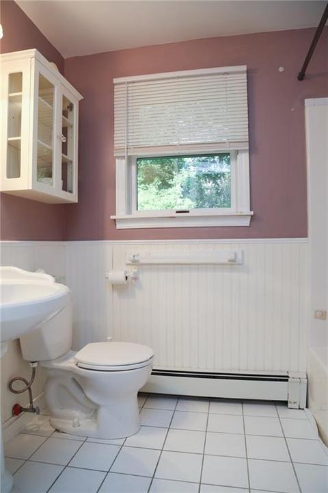 270 Widow Sweets Rd, Exeter, RI 02822 photo 9