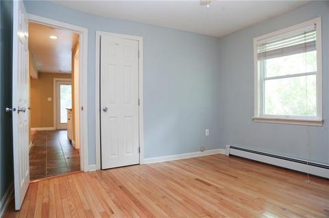 270 Widow Sweets Rd, Exeter, RI 02822 photo 12