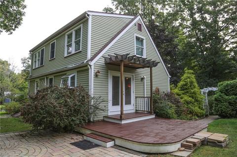 270 Widow Sweets Rd, Exeter, RI 02822 photo 22