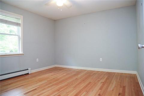 270 Widow Sweets Rd, Exeter, RI 02822 photo 11