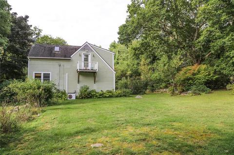 270 Widow Sweets Rd, Exeter, RI 02822 photo 27