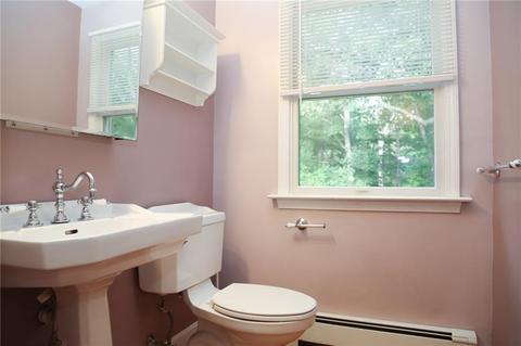 270 Widow Sweets Rd, Exeter, RI 02822 photo 10