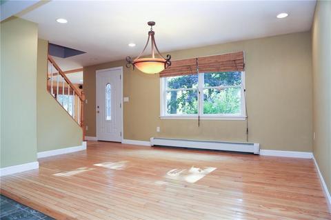 270 Widow Sweets Rd, Exeter, RI 02822 photo 7