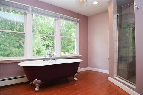 270 Widow Sweets Rd, Exeter, RI 02822 photo 18