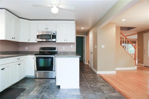 270 Widow Sweets Rd, Exeter, RI 02822 photo 5