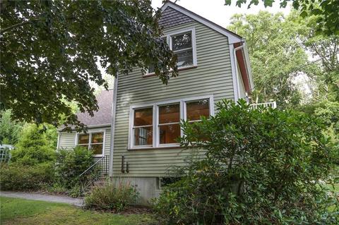 270 Widow Sweets Rd, Exeter, RI 02822 photo 25