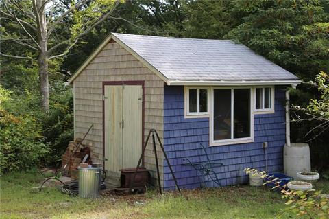 270 Widow Sweets Rd, Exeter, RI 02822 photo 29