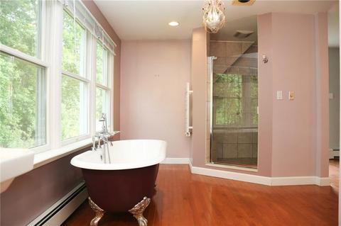270 Widow Sweets Rd, Exeter, RI 02822 photo 17