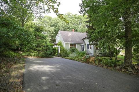 270 Widow Sweets Rd, Exeter, RI 02822 photo 2