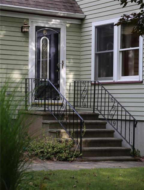 270 Widow Sweets Rd, Exeter, RI 02822 photo 3