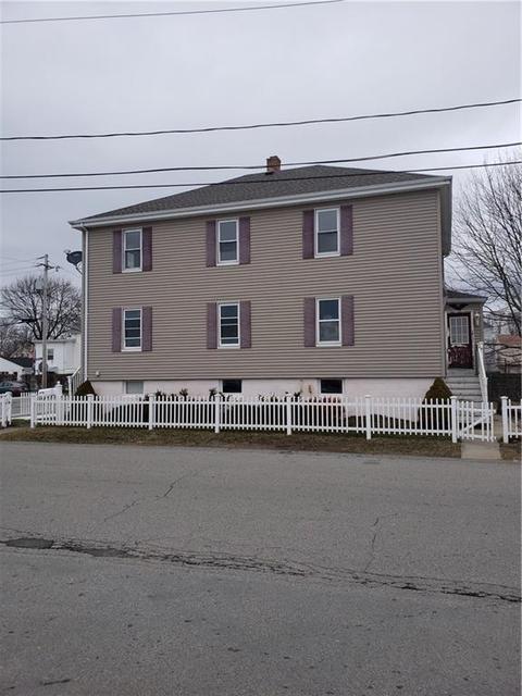 150 Clay St, Fall River, MA 02724 photo 2