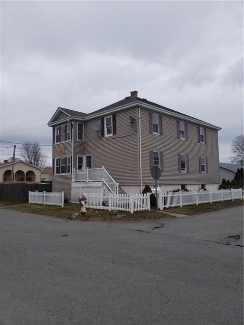 150 Clay St, Fall River, MA 02724 photo 1
