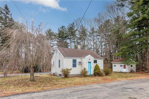 5 Steere Ln, Coventry, RI 02816 photo 4
