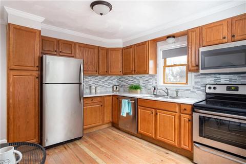 5 Steere Ln, Coventry, RI 02816 photo 5