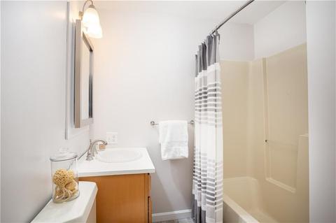 5 Steere Ln, Coventry, RI 02816 photo 13