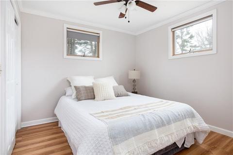5 Steere Ln, Coventry, RI 02816 photo 14