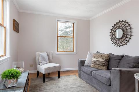5 Steere Ln, Coventry, RI 02816 photo 9