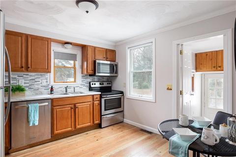 5 Steere Ln, Coventry, RI 02816 photo 6