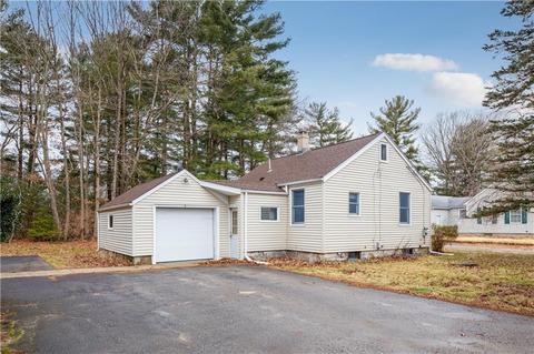 5 Steere Ln, Coventry, RI 02816 photo 2