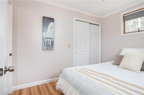 5 Steere Ln, Coventry, RI 02816 photo 15