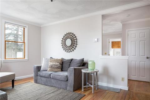 5 Steere Ln, Coventry, RI 02816 photo 8