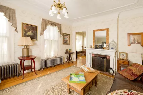 37 Elm St, Westerly, RI 02891 photo 13