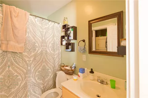37 Elm St, Westerly, RI 02891 photo 29