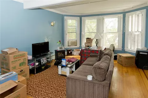 37 Elm St, Westerly, RI 02891 photo 22