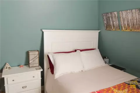 37 Elm St, Westerly, RI 02891 photo 34