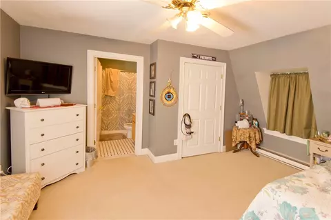 37 Elm St, Westerly, RI 02891 photo 27