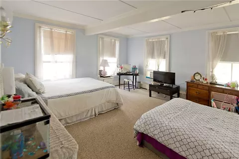37 Elm St, Westerly, RI 02891 photo 18