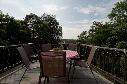 37 Elm St, Westerly, RI 02891 photo 23
