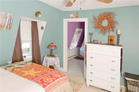 37 Elm St, Westerly, RI 02891 photo 31