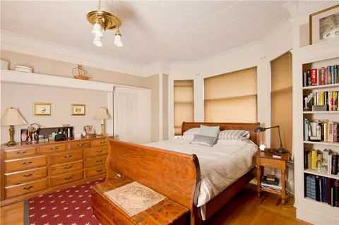 37 Elm St, Westerly, RI 02891 photo 14