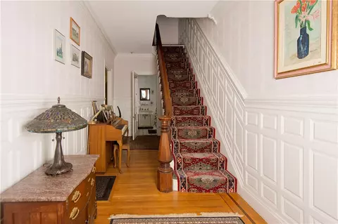 37 Elm St, Westerly, RI 02891 photo 16