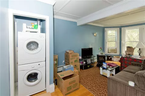 37 Elm St, Westerly, RI 02891 photo 21