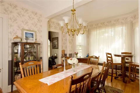 37 Elm St, Westerly, RI 02891 photo 12