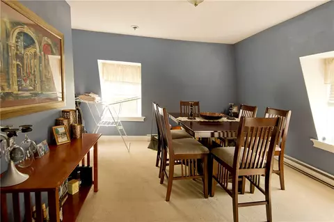 37 Elm St, Westerly, RI 02891 photo 24