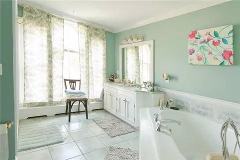 37 Elm St, Westerly, RI 02891 photo 19
