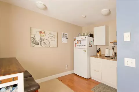 37 Elm St, Westerly, RI 02891 photo 25