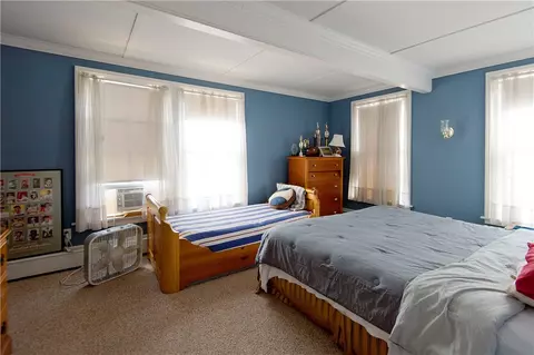 37 Elm St, Westerly, RI 02891 photo 20